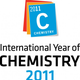 Illustration for article titled The best chemistry geek anthem ever